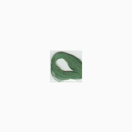 YLI silk #132 - Jade