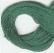 YLI silk #148 - Evergreen