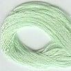 YLI silk #166 - Pale Green