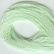 YLI silk #166 - Pale Green