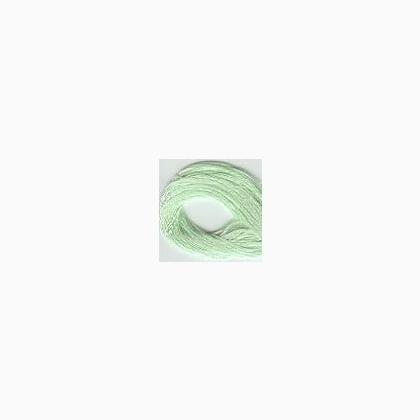 YLI silk #166 - Pale Green
