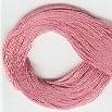 YLI silk #170 - Wild Rose