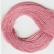 YLI silk #170 - Wild Rose