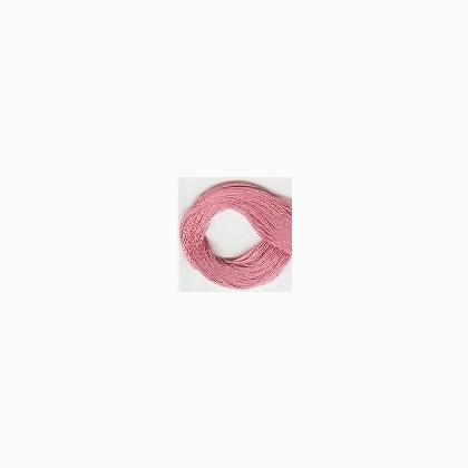 YLI silk #170 - Wild Rose
