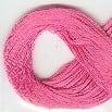 YLI silk #171 - Bashful Pink