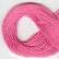 YLI silk #171 - Bashful Pink