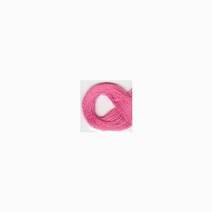 YLI silk #171 - Bashful Pink