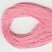 YLI silk #172 - May Rose
