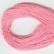 YLI silk #172 - May Rose