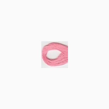 YLI silk #172 - May Rose