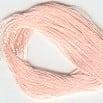 YLI silk #173 - Salmon Pink