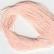 YLI silk #173 - Salmon Pink