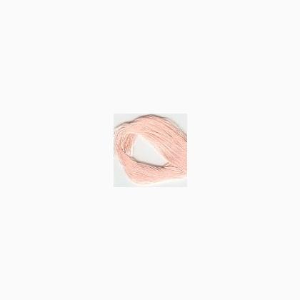 YLI silk #173 - Salmon Pink