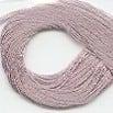 YLI silk #189 - Spring Lilac