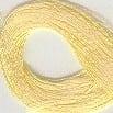 YLI silk #196 - Lemon Yellow