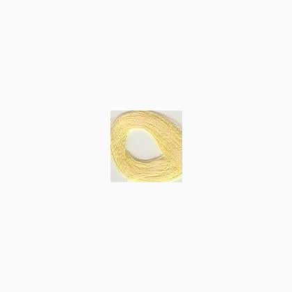YLI silk #196 - Lemon Yellow