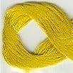 YLI silk #158 - Marigold