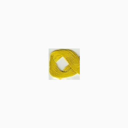 YLI silk #158 - Marigold