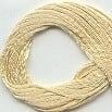 YLI silk #97 - French Beige