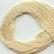 YLI silk #97 - French Beige