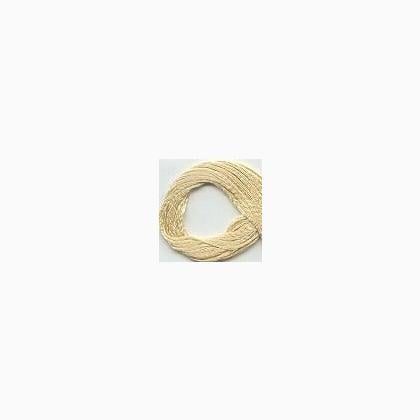 YLI silk #97 - French Beige
