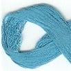 YLI silk #103 - Blue Heaven