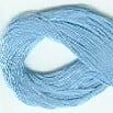 YLI silk #104 - Powder Blue