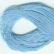 YLI silk #104 - Powder Blue