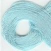 YLI silk #106 - Light Blue