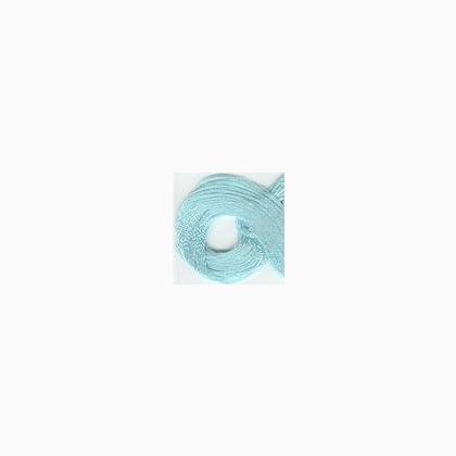 YLI silk #106 - Light Blue