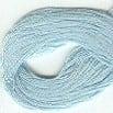 YLI silk #120 - Chambray