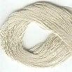YLI silk #68 - Silver
