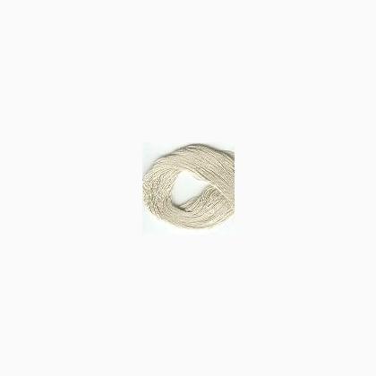 YLI silk #68 - Silver