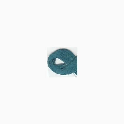 YLI silk #86 - Spruce