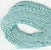 YLI silk #88 - Sea Mist