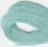YLI silk #88 - Sea Mist