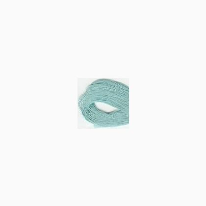 YLI silk #88 - Sea Mist