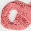 YLI silk #91 - Old Rose