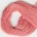 YLI silk #91 - Old Rose
