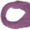 YLI silk #23 - Purple