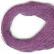 YLI silk #23 - Purple