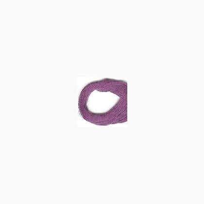 YLI silk #23 - Purple