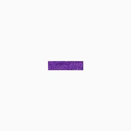 DMC 5289 Purple