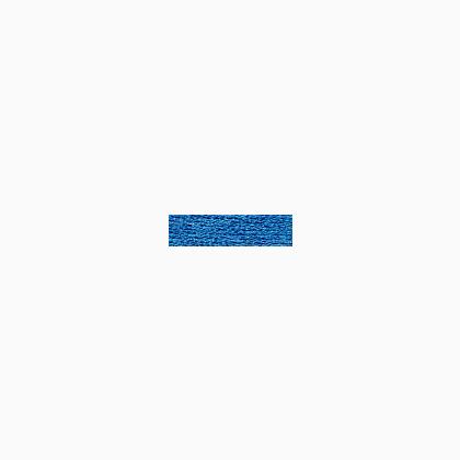 DMC 5290 Electric Blue