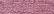DMC 5288 Pink