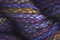 Caron Watercolours 006 - Amethyst