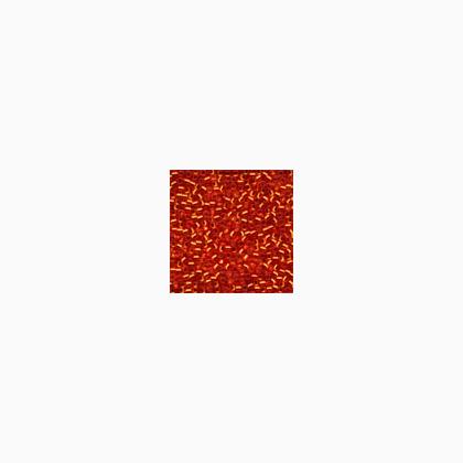 10002 AUTUMN FLAME