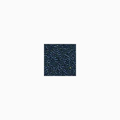 10005 MIDNIGHT