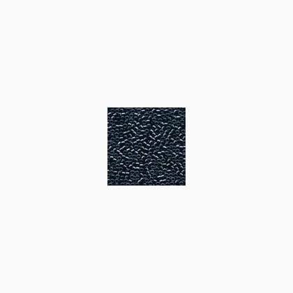 10008 BLACK PLUM