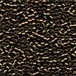 10012 BRONZE
